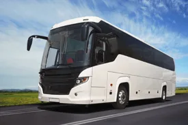 Eren Technic Automotive fuel security systems offer specially designed, safe, and durable solutions for bus, minibus, and midibus vehicle groups, providing high protection against driver misconduct and external interference